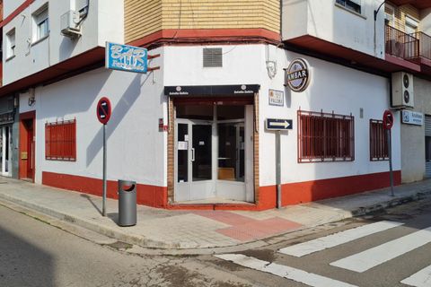 Leilighet i Zaragoza, Zaragoza, Zaragoza - € 120 000 | Ref: P12002-SRZ/2912 - foto 10
