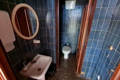 Leilighet i Zaragoza, Zaragoza, Zaragoza - € 120 000 | Ref: P12002-SRZ/2912 - foto 12
