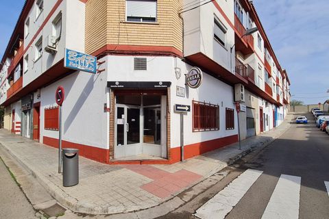 Leilighet i Zaragoza, Zaragoza, Zaragoza - € 120 000 | Ref: P12002-SRZ/2912 - foto 16