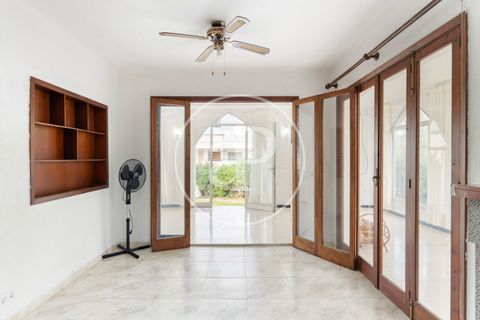 Villa a Llucmajor, Mallorca, Llucmajor - € 680.000 | Ref: VPM2512010 - foto 6