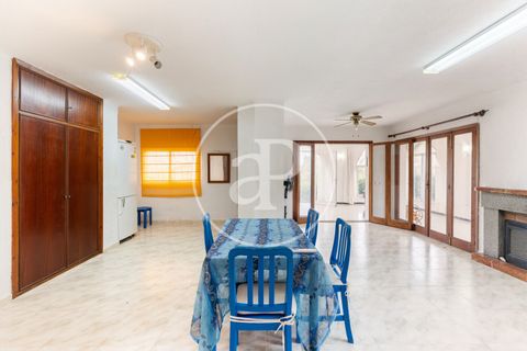 Villa a Llucmajor, Mallorca, Llucmajor - € 680.000 | Ref: VPM2512010 - foto 7