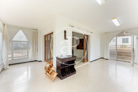Villa a Llucmajor, Mallorca, Llucmajor - € 680.000 | Ref: VPM2512010 - foto 8