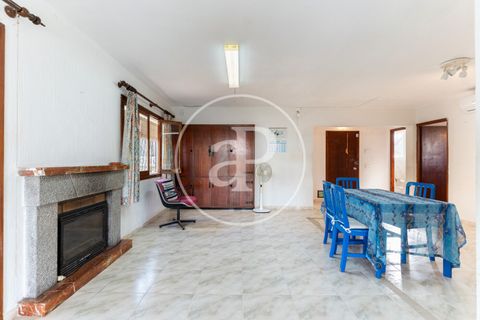 Villa a Llucmajor, Mallorca, Llucmajor - € 680.000 | Ref: VPM2512010 - foto 9
