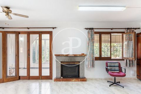 Villa a Llucmajor, Mallorca, Llucmajor - € 680.000 | Ref: VPM2512010 - foto 10