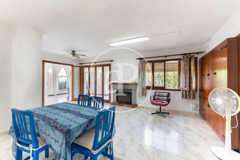 Villa a Llucmajor, Mallorca, Llucmajor - € 680.000 | Ref: VPM2512010 - foto 11