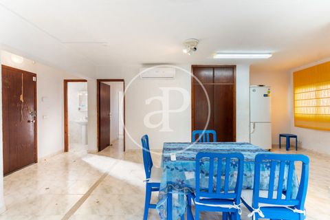 Villa a Llucmajor, Mallorca, Llucmajor - € 680.000 | Ref: VPM2512010 - foto 12