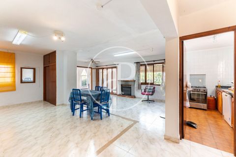 Villa a Llucmajor, Mallorca, Llucmajor - € 680.000 | Ref: VPM2512010 - foto 13