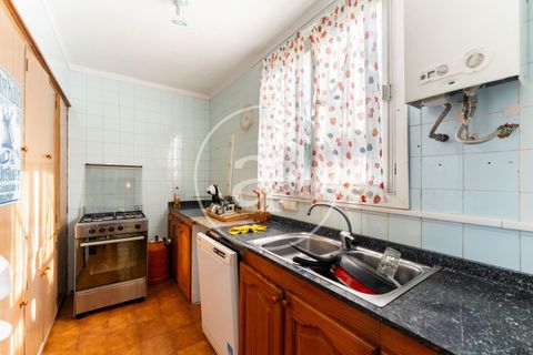 Villa a Llucmajor, Mallorca, Llucmajor - € 680.000 | Ref: VPM2512010 - foto 14
