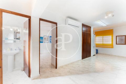 Villa a Llucmajor, Mallorca, Llucmajor - € 680.000 | Ref: VPM2512010 - foto 15