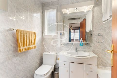 Villa a Llucmajor, Mallorca, Llucmajor - € 680.000 | Ref: VPM2512010 - foto 16