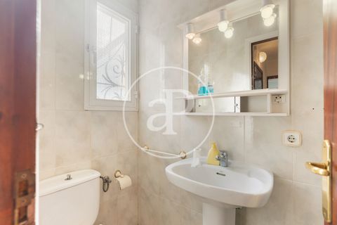 Villa a Llucmajor, Mallorca, Llucmajor - € 680.000 | Ref: VPM2512010 - foto 17