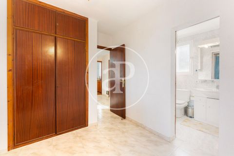 Villa a Llucmajor, Mallorca, Llucmajor - € 680.000 | Ref: VPM2512010 - foto 18
