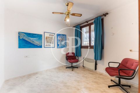 Villa a Llucmajor, Mallorca, Llucmajor - € 680.000 | Ref: VPM2512010 - foto 19