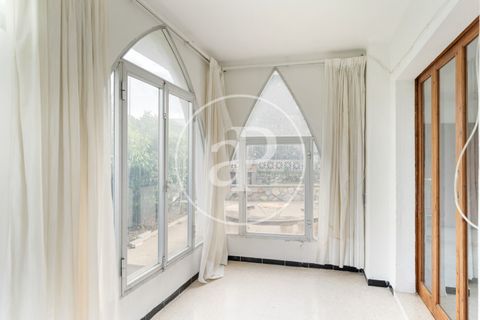 Villa a Llucmajor, Mallorca, Llucmajor - € 680.000 | Ref: VPM2512010 - foto 20