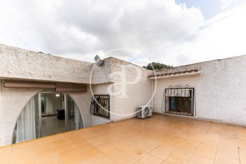 Villa a Llucmajor, Mallorca, Llucmajor - € 680.000 | Ref: VPM2512010 - foto 22