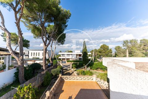 Villa a Llucmajor, Mallorca, Llucmajor - € 680.000 | Ref: VPM2512010 - foto 23