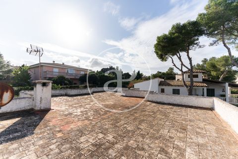 Villa a Llucmajor, Mallorca, Llucmajor - € 680.000 | Ref: VPM2512010 - foto 24