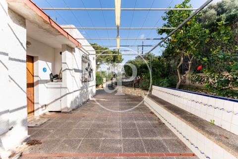 Villa a Llucmajor, Mallorca, Llucmajor - € 680.000 | Ref: VPM2512010 - foto 25