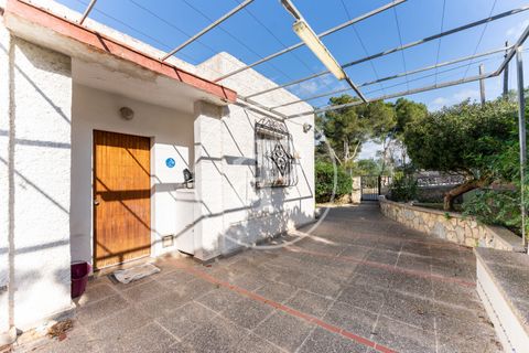 Villa a Llucmajor, Mallorca, Llucmajor - € 680.000 | Ref: VPM2512010 - foto 26