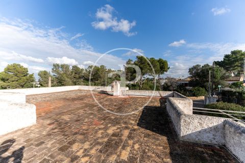 Villa a Llucmajor, Mallorca, Llucmajor - € 680.000 | Ref: VPM2512010 - foto 27