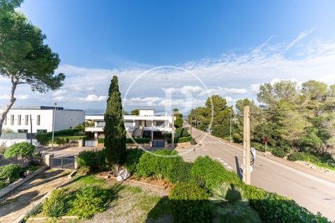 Villa a Llucmajor, Mallorca, Llucmajor - € 680.000 | Ref: VPM2512010 - foto 28
