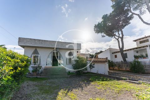 Villa a Llucmajor, Mallorca, Llucmajor - € 680.000 | Ref: VPM2512010 - foto 29