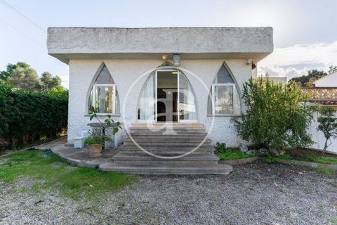 Villa a Llucmajor, Mallorca, Llucmajor - € 680.000 | Ref: VPM2512010 - foto 30