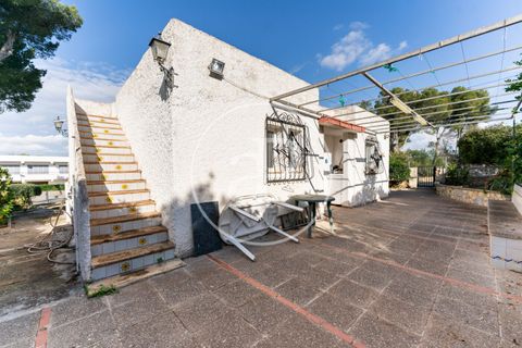 Villa a Llucmajor, Mallorca, Llucmajor - € 680.000 | Ref: VPM2512010 - foto 31