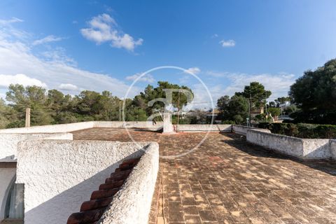 Villa a Llucmajor, Mallorca, Llucmajor - € 680.000 | Ref: VPM2512010 - foto 32