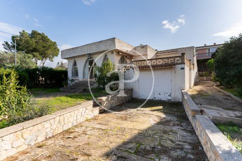 Villa a Llucmajor, Mallorca, Llucmajor - € 680.000 | Ref: VPM2512010 - foto 33
