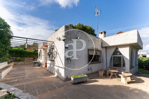 Villa a Llucmajor, Mallorca, Llucmajor - € 680.000 | Ref: VPM2512010 - foto 34