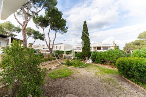 Villa a Llucmajor, Mallorca, Llucmajor - € 680.000 | Ref: VPM2512010 - foto 35