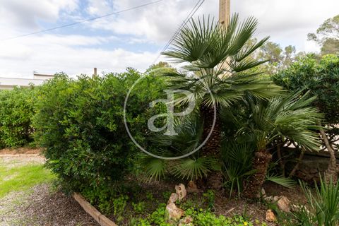Villa a Llucmajor, Mallorca, Llucmajor - € 680.000 | Ref: VPM2512010 - foto 36