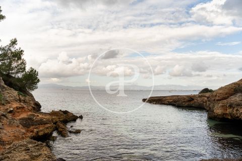 Villa a Llucmajor, Mallorca, Llucmajor - € 680.000 | Ref: VPM2512010 - foto 37