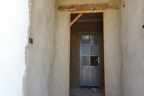 Landejendom i Orce, Granada, Orce - € 62.000 | Ref: v2990 - foto 4