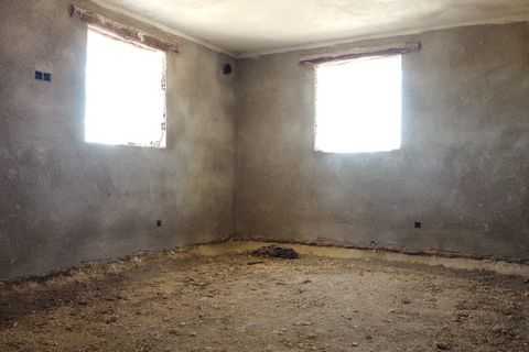Landejendom i Orce, Granada, Orce - € 62.000 | Ref: v2990 - foto 5