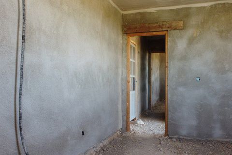 Landejendom i Orce, Granada, Orce - € 62.000 | Ref: v2990 - foto 8