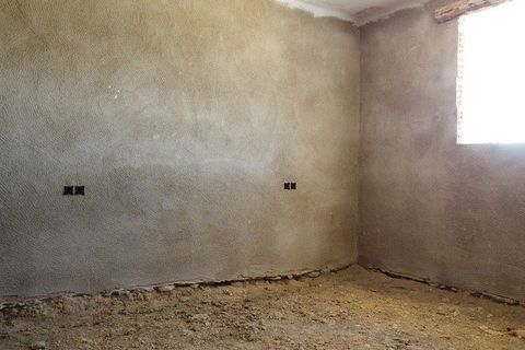 Landejendom i Orce, Granada, Orce - € 62.000 | Ref: v2990 - foto 9