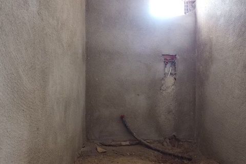 Landejendom i Orce, Granada, Orce - € 62.000 | Ref: v2990 - foto 10