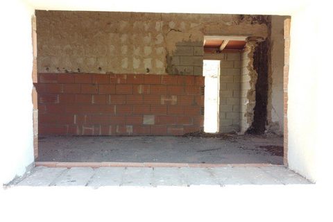 Landejendom i Orce, Granada, Orce - € 62.000 | Ref: v2990 - foto 15