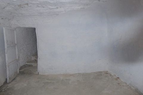 Cave house i Benamaurel, Granada, Benamaurel - € 59.000 | Ref: v3008 - foto 17