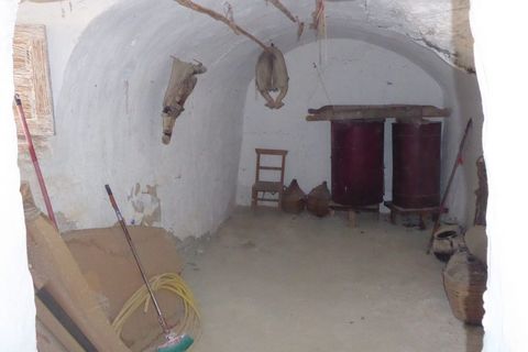 Cave house i Benamaurel, Granada, Benamaurel - € 59.000 | Ref: v3008 - foto 19
