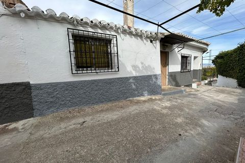 Landejendom i Baza, Granada, Baza - € 128.000 | Ref: v3013 - foto 4