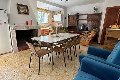Landejendom i Baza, Granada, Baza - € 128.000 | Ref: v3013 - foto 6