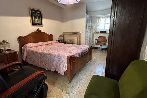 Landejendom i Baza, Granada, Baza - € 128.000 | Ref: v3013 - foto 9