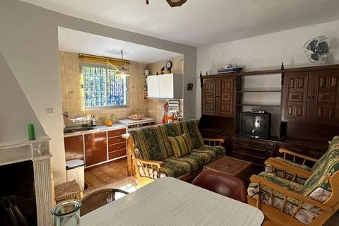 Landejendom i Baza, Granada, Baza - € 128.000 | Ref: v3013 - foto 10