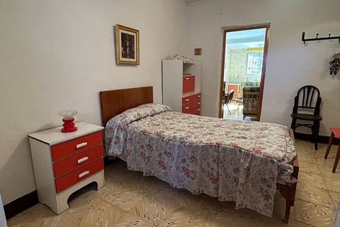 Landejendom i Baza, Granada, Baza - € 128.000 | Ref: v3013 - foto 11