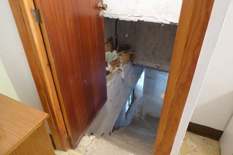 Landejendom i Baza, Granada, Baza - € 128.000 | Ref: v3013 - foto 14