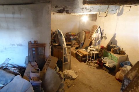 Landejendom i Baza, Granada, Baza - € 128.000 | Ref: v3013 - foto 15