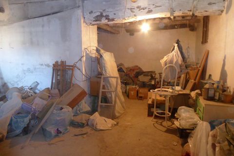 Landejendom i Baza, Granada, Baza - € 128.000 | Ref: v3013 - foto 16